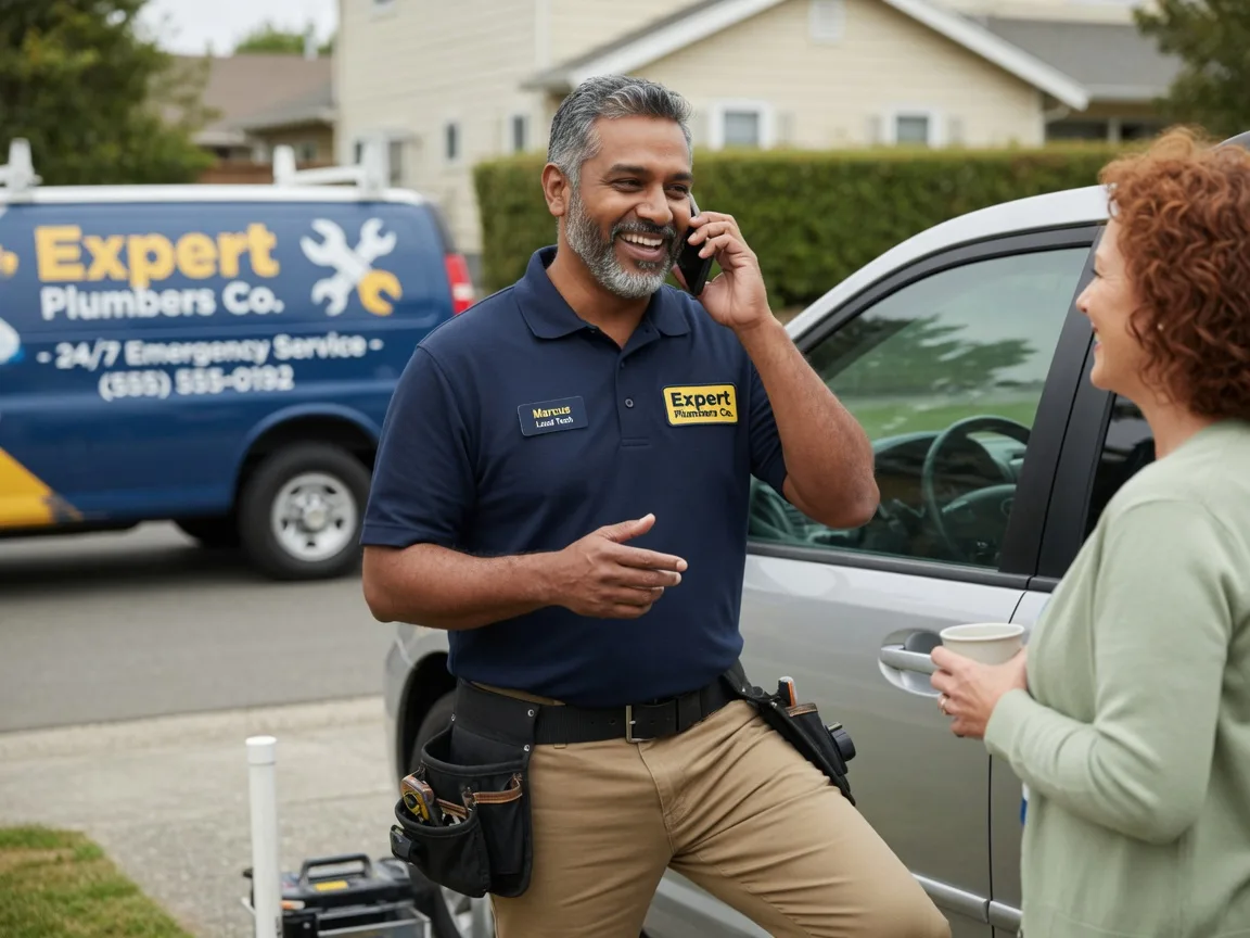Drain Cleaning Riverton, IL FAQs