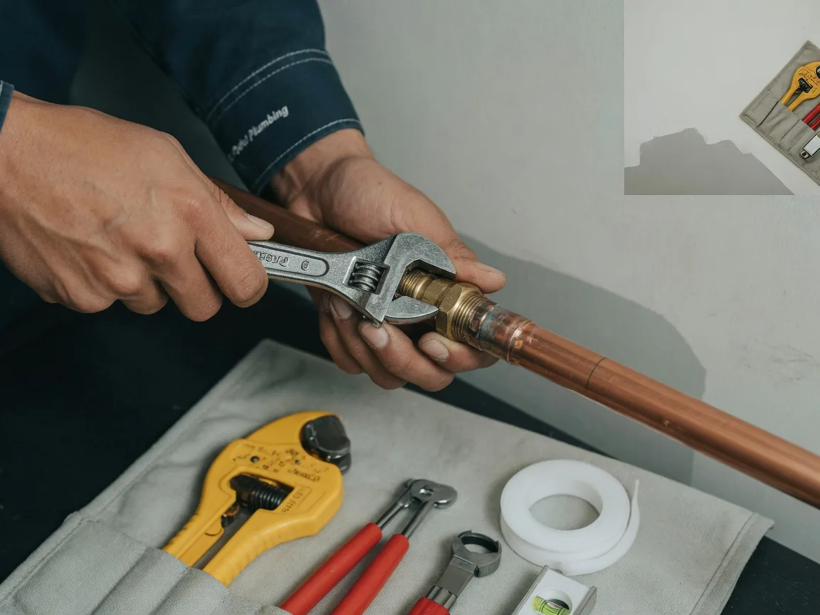 Why choose Drain Cleaning in Riverton, IL